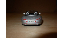 модель 1/38 BMW Z8 Maisto металл 1:38 1/36 1:36, масштабная модель, scale35