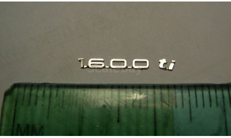 1/18 BMW 2002 diana 1600 1800 ti 2000 tilux Alpina шильдик Эмблема emblem sign Nameplate Plate Typenschild 1:18, фототравление, декали, краски, материалы, scale18, АГД