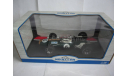 модель 1/18  F1 Формула-1 Brabham BT20 2-nd GP GB 1966 #6 D.Hulme MCG Model Car Group металл 1:18 1500S, масштабная модель, scale18