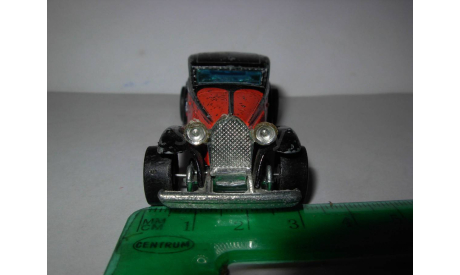 1/60 модель Bugatti 1937 Mattel HotWheels Hong Kong металл 1:60 1/64, масштабная модель, scale64, Mattel Hot Wheels