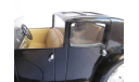 модель 1/22 Bugatti Royale 1930 type 41 Solido France металл 1:22  1:18 1/18, масштабная модель, scale24