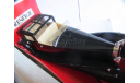 модель 1/22 Bugatti Royale 1930 type 41 Solido Prestige France металл 1:22  1:18 1/18, масштабная модель, Ford, scale24