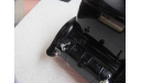 модель 1/16 Bugatti Royale 1931 Coupe de Ville Franklin Mint металл 1:16 1/18 1:18  пожарная, масштабная модель, scale16