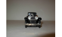 модель 1/43 Bugatti Royale 41 Coupe 1928 RIO made in Italy металл 1:43, масштабная модель, scale43