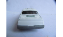 модель 1/43 гоночный Buick Regal Harry Gant Scoal Bandit №33 ERTL металл 1:43, масштабная модель, scale43