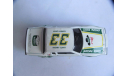 модель 1/43 гоночный Buick Regal Harry Gant Scoal Bandit №33 ERTL металл 1:43, масштабная модель, scale43