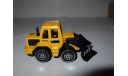 модель бульдозер 1/64 1/87 Truck металл 1:64 1:87, масштабная модель, scale72