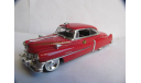 модель 1/43 пожарный Cadillac 1950 Vitesse Portugal металл пожарная, масштабная модель, scale43
