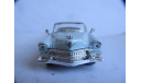 модель 1/43 Cadillac 1955 Eldorado металл 1:43, масштабная модель, scale43