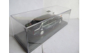 модель 1/43 Cadillac 2009 American Presidential Limousine Luxury Die-Cast металл 1:43, масштабная модель, scale43