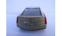 модель 1/43 Cadillac Converj Luxury Die-Cast металл 1:43, масштабная модель, scale43