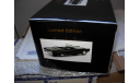 модель 1/18 Cadillac De Ville Convertible кабриолет KK-Scale Limited металл 1:18, масштабная модель, scale18