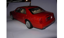 модель 1/18 Cadillac DeVille DTS Maisto металл, масштабная модель, 1:18