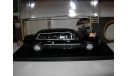 модель 1/43 Cadillac 2009 American Presidential Limousine Luxury Die-Cast металл 1:43, масштабная модель, scale43