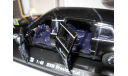 модель 1/43 Cadillac Presidential Limousine 2009 Luxury Die-cast металл 1:43, масштабная модель, scale43, Luxury Diecast (USA)