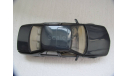 модель 1/18 Cadillac Seville STS 1998 Anson металл 1:18 Caddy ’98, масштабная модель, scale18