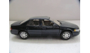модель 1/18 Cadillac Seville STS 1998 Anson металл 1:18 Caddy ’98, масштабная модель, scale18