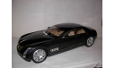 модель 1/18 Cadillac Sixteen 2003 Ricko металл, масштабная модель, scale18