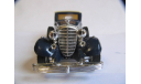 модель 1/43 Cadillac V-16 1933 Matchbox Models of Yesteryear металл пожарная 1/45 1:45, масштабная модель, scale43