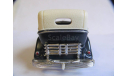 модель 1/43 Cadillac V-16 1933 Matchbox Models of Yesteryear металл пожарная 1/45 1:45, масштабная модель, scale43