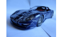 модель 1/18 Callaway C12 IVM Automotive Chevrolet Corvette Artcar Auto-Art металл 1:18, масштабная модель, scale18, Autoart