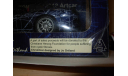 модель 1/18 Callaway C12 IVM Automotive Chevrolet Corvette Artcar Auto-Art металл 1:18 в коробке!, масштабная модель, scale18, Autoart