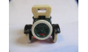 модель 1/43 Chevrolet 1914 ERTL металл 1:43, масштабная модель, scale43