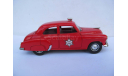 модель 1/43 пожарный Chevrolet 1950 Fire Chief Solido France металл 1:43 пожарная, масштабная модель, scale43