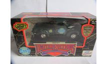 модель пикап 1/43 Chevrolet 3100 Pick-Up 1953 Super Service Road Champs металл 1:43 Bel Air, масштабная модель, scale43