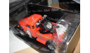 модель 1:24 Chevrolet 3800 1953 Pick Up пикап эвакуатор Schuco Шевроле металл 1/24, масштабная модель, scale24