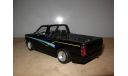 модель пикап 1/24 Chevrolet C-10 Pick-Up Revell  металл 1:24, масштабная модель, scale24