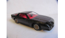 модель 1/43 Chevrolet Camaro Solido France металл 1:43, масштабная модель, scale43