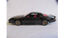 модель 1/43 Chevrolet Camaro Solido France металл 1:43, масштабная модель, scale43