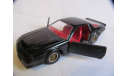 модель 1/43 Chevrolet Camaro Solido France металл 1:43, масштабная модель, scale43