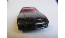 модель 1/43 Chevrolet Camaro Solido France металл 1:43, масштабная модель, scale43