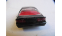 модель 1/43 Chevrolet Camaro Solido France металл 1:43, масштабная модель, scale43