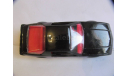 модель 1/43 Chevrolet Camaro Solido France металл 1:43, масштабная модель, scale43