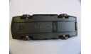 модель 1/43 Chevrolet Camaro Solido France металл 1:43, масштабная модель, scale43