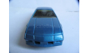модель 1/43 Chevrolet Camaro Solido France металл 1:43, масштабная модель, scale43
