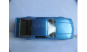 модель 1/43 Chevrolet Camaro Solido France металл 1:43, масштабная модель, scale43