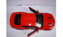 модель 1/18 Chevrolet Camaro SS 2016 Maisto металл 1:18, масштабная модель, scale18