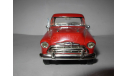 модель 1/38 Chevrolet Cameo 1957 Pick Up пикап Sunnyside металл 1:38 1/36 1:36, масштабная модель, scale35