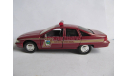 модель 1/43 полицейский Chevrolet Caprice Police Minnesota State Patrol Road Champs металл 1:43 полиция, масштабная модель, scale43