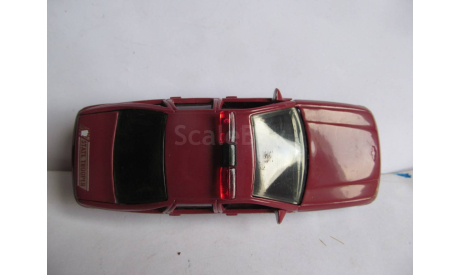 модель 1/43 полицейский Chevrolet Caprice Police Minnesota State Patrol Road Champs металл 1:43 полиция, масштабная модель, scale43