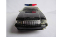 модель 1/43 полицейский Chevrolet Caprice Police Oklahoma Highway Patrol Road Champs металл 1:43 полиция, масштабная модель, scale43