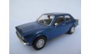 модель 1/43 Chevrolet Chevette металл 1:43, масштабная модель, scale43