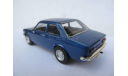 модель 1/43 Chevrolet Chevette металл 1:43, масштабная модель, scale43