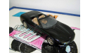 модель 1/18 Chevrolet Corvette 1999 С5 Cabrio UT Models металл 1:18, масштабная модель