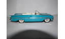 модель 1/43 Chevrolet Impala 1959 Vitesse Portugal металл 1:43, масштабная модель, ERTL