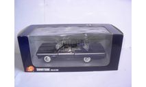 модель 1/38 Chevrolet Impala 1964 Sunnyside металл 1:38 1/36 1:36, масштабная модель, scale32